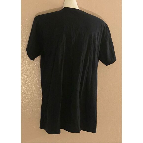 Level 10 Men’s Unlocked Awesome 2010 Video Game 10th T-Shirt Sz L - Picture 3 of 4